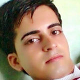 Rajiv from Indian River Estates | Man | 35 years old | Pisces