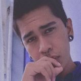Brandonzg from Tlajomulco de Zuniga | Man | 26 years old | Capricorn