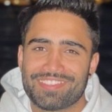 Kalyandhilloh0 from Adelaide | Man | 29 years old | Taurus