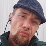 Rozko from Naples Manor | Man | 46 years old | Virgo