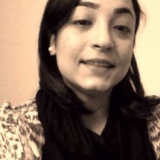 Monmo from Linkoping | Woman | 40 years old | Virgo