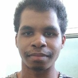 Sébastien from Saint-Denis | Man | 32 years old | Leo
