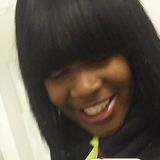 Nana from Rochester | Woman | 31 years old | Aries