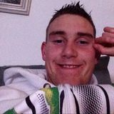 Jeremy from Zaanstad | Man | 33 years old | Gemini
