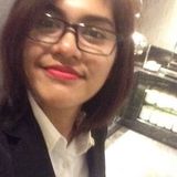 Sofearovelt from Kuala Lumpur | Woman | 27 years old | Capricorn