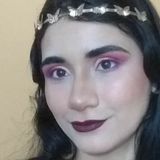 Mel from Nunez | Woman | 27 years old | Aquarius