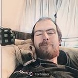 Yuriycacg from Plzen | Man | 31 years old | Capricorn