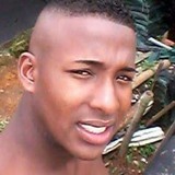 Cfajardo3V4 from Santander de Quilichao | Man | 28 years old | Leo