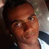 Marcosantonizh from Sao Simao | Man | 28 years old | Libra