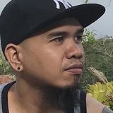 Bok from San Jose del Monte | Man | 39 years old | Aquarius
