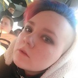 Мари from Saint Petersburg | Woman | 24 years old | Sagittarius