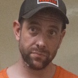 Sexymfle61 from Ballerup | Man | 40 years old | Leo