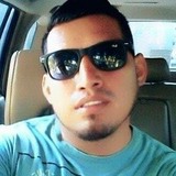 Yori from Puerto Escondido | Man | 37 years old | Sagittarius