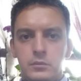 Tiziano from Sirmione | Man | 45 years old | Sagittarius