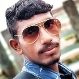 Kiran from Hassan | Man | 28 years old | Aries
