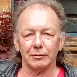 Ericsecorwk from Toronto | Man | 72 years old | Libra