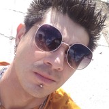 Hugoheredia1Yt from Rio Ceballos | Man | 40 years old | Capricorn