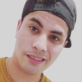Victor34 from Avellaneda | Man | 32 years old | Taurus