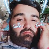 Sonu from Abohar | Man | 38 years old | Aries