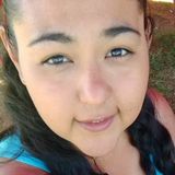 Nina from Torreón | Woman | 32 years old | Gemini