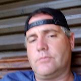 Heehaw from Tatum | Man | 48 years old | Aries