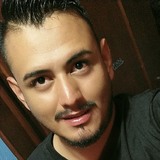 Perezmichelllg from Atotonilco el Alto | Man | 26 years old | Aquarius