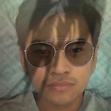 Engrjo from Cabanatuan | Man | 31 years old | Virgo