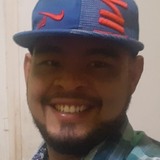 Gustavoruza9M from Renca | Man | 35 years old | Pisces