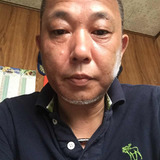 Aki from Kochi | Man | 56 years old | Taurus
