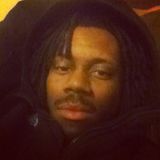 Ggdigga Snapchat from Pittsfield | Man | 35 years old | Pisces