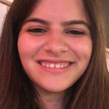 Wanheda from Izmir | Woman | 31 years old | Gemini