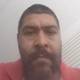 Josegogranz from Zamora de Hidalgo | Man | 46 years old | Capricorn