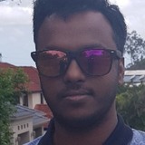 Vikki from Sydney | Man | 36 years old | Virgo