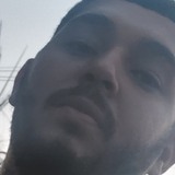 Orlandojuniow8 from Aragarcas | Man | 26 years old | Pisces