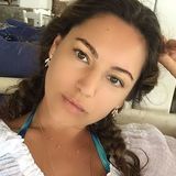 Zai from Kizlyar | Woman | 46 years old | Taurus