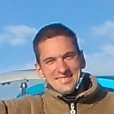 Lucasmaucer0D from San Rafael | Man | 29 years old | Cancer