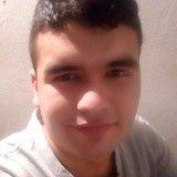 Carlosstiven79 from Fusagasuga | Man | 28 years old | Taurus