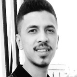 Musaklg from Seyhan | Man | 28 years old | Aries