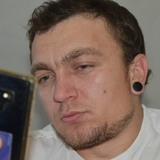 Constantin from Dresden | Man | 37 years old | Pisces