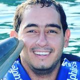 Francisco from Las Varillas | Man | 42 years old | Gemini