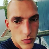 Standaart5A from Almelo | Man | 42 years old | Aquarius