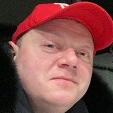 Kiddi7Ev from Reykjavík | Man | 48 years old | Capricorn