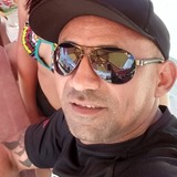 Totis from Guaiuba | Man | 52 years old | Scorpio