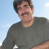 Artur from Budennovsk | Man | 68 years old | Capricorn