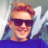 Niko from Birkerod | Man | 29 years old | Aquarius
