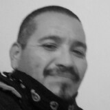 Garabitomikekq from San Luis Rio Colorado | Man | 49 years old | Capricorn