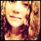 Miglaaa from Sindal | Woman | 30 years old | Virgo