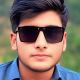 Salmancjdrop6U from Brighton-Le-Sands | Man | 22 years old | Cancer