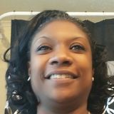 Ty from Nashville | Woman | 50 years old | Leo