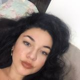 Ale from Bucaramanga | Woman | 28 years old | Libra